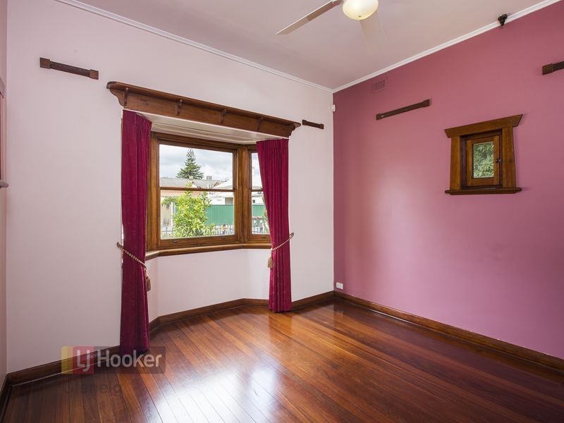 23B Ramsgate Street, Glenelg South SA 5045