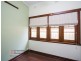 23B Ramsgate Street, Glenelg South SA 5045