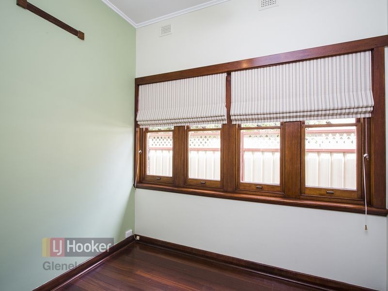 23B Ramsgate Street, Glenelg South SA 5045