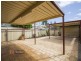 23B Ramsgate Street, Glenelg South SA 5045