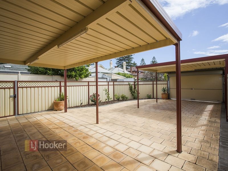 23B Ramsgate Street, Glenelg South SA 5045
