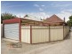 23B Ramsgate Street, Glenelg South SA 5045