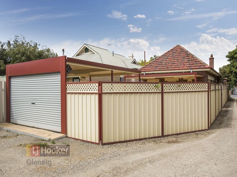 23B Ramsgate Street, Glenelg South SA 5045