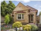 23B Ramsgate Street, Glenelg South SA 5045