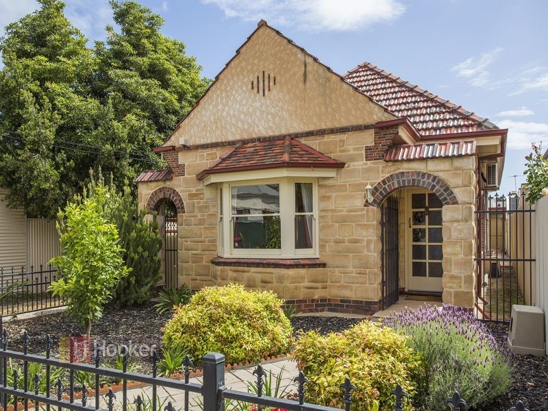 23B Ramsgate Street, Glenelg South SA 5045