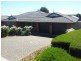 4 Best Close, Woodcroft SA 5162