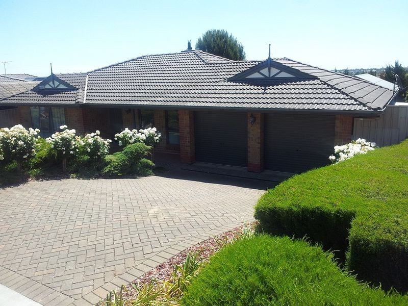 4 Best Close, Woodcroft SA 5162