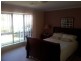 4 Best Close, Woodcroft SA 5162
