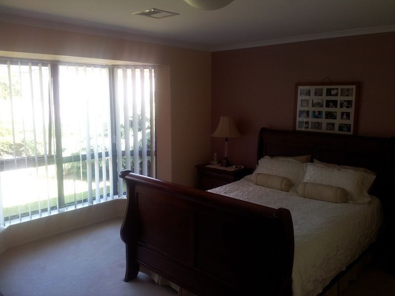 4 Best Close, Woodcroft SA 5162