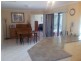 4 Best Close, Woodcroft SA 5162
