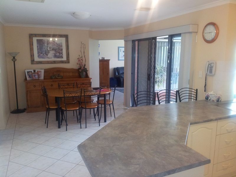 4 Best Close, Woodcroft SA 5162