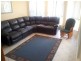 4 Best Close, Woodcroft SA 5162