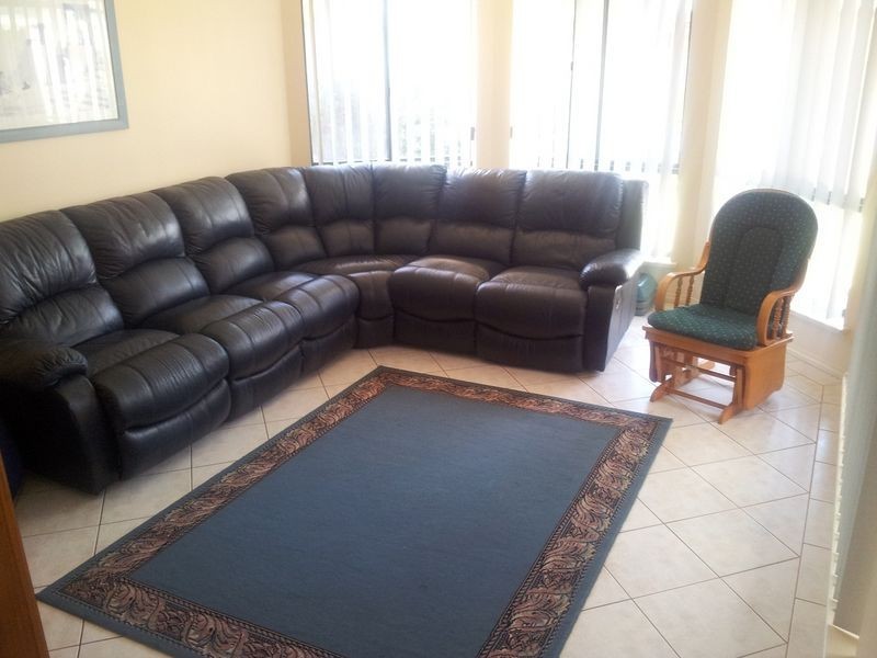 4 Best Close, Woodcroft SA 5162