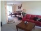 4 Best Close, Woodcroft SA 5162