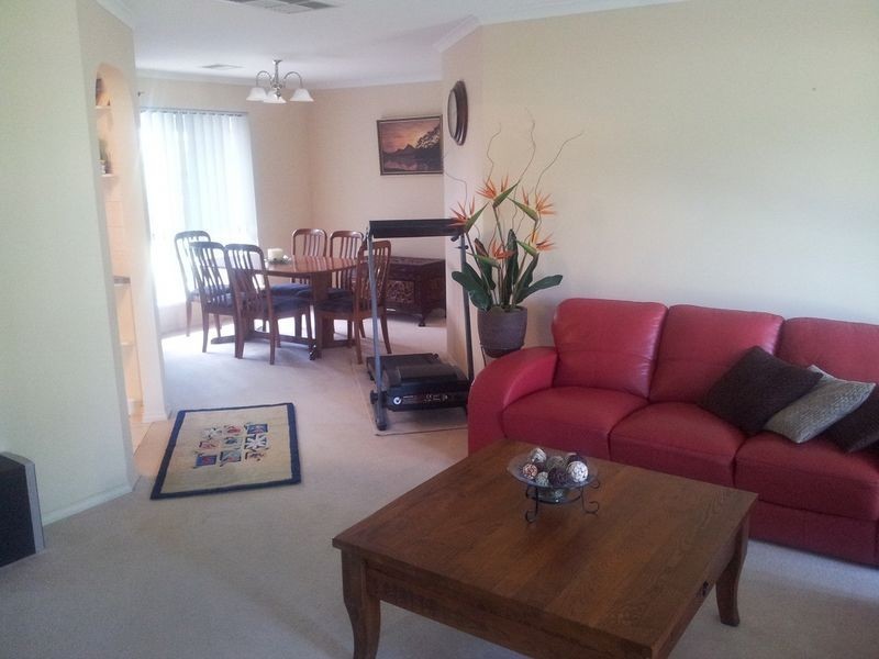 4 Best Close, Woodcroft SA 5162