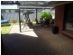 4 Best Close, Woodcroft SA 5162