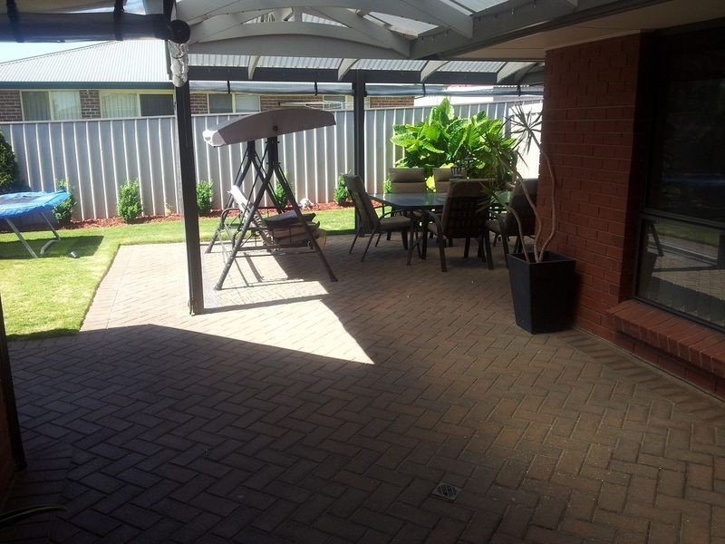 4 Best Close, Woodcroft SA 5162