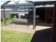 4 Best Close, Woodcroft SA 5162