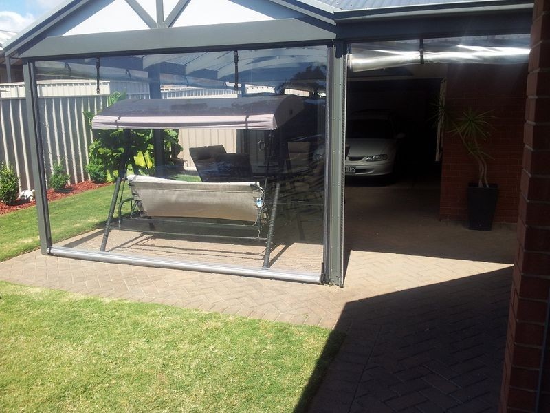 4 Best Close, Woodcroft SA 5162