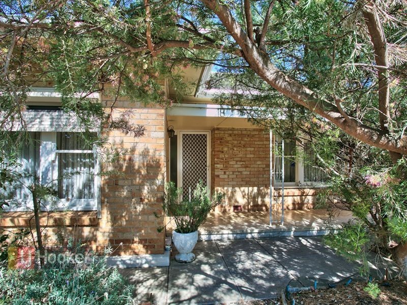 18 Barker Avenue, South Plympton SA 5038