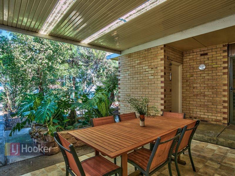 18 Barker Avenue, South Plympton SA 5038