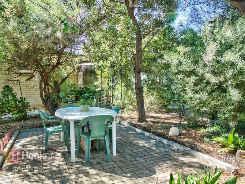 18 Barker Avenue, South Plympton SA 5038