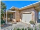 18 Barker Avenue, South Plympton SA 5038