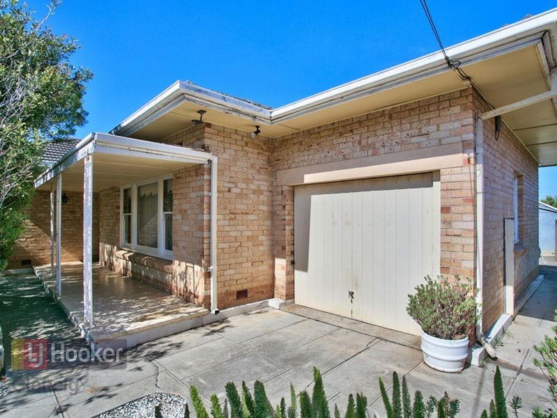 18 Barker Avenue, South Plympton SA 5038