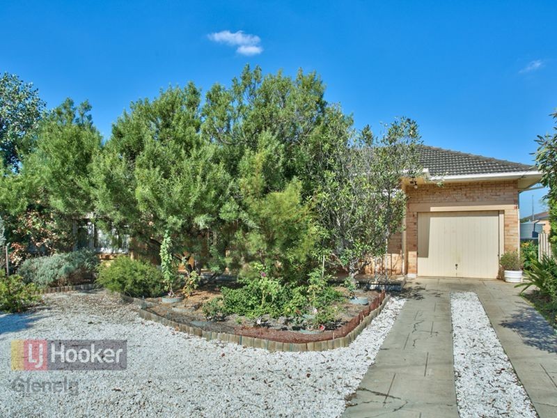 18 Barker Avenue, South Plympton SA 5038