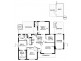 18 Barker Avenue, South Plympton SA 5038 Floorplan