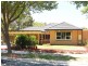 16 Matt Street, Lockleys SA 5032