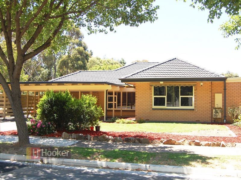 16 Matt Street, Lockleys SA 5032