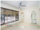16 Matt Street, Lockleys SA 5032