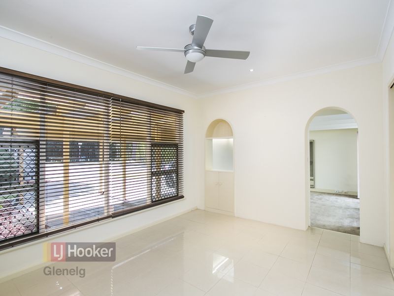 16 Matt Street, Lockleys SA 5032