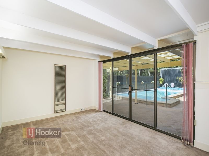 16 Matt Street, Lockleys SA 5032