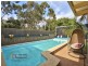 16 Matt Street, Lockleys SA 5032
