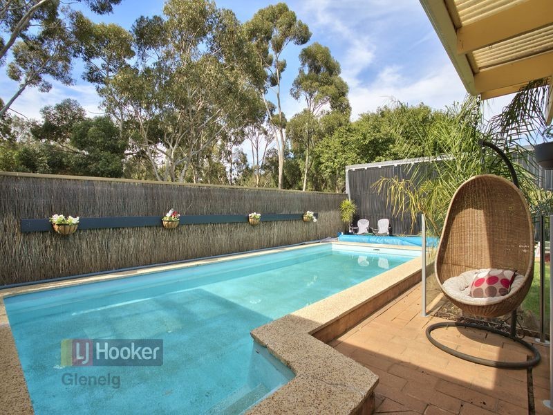 16 Matt Street, Lockleys SA 5032