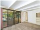 16 Matt Street, Lockleys SA 5032