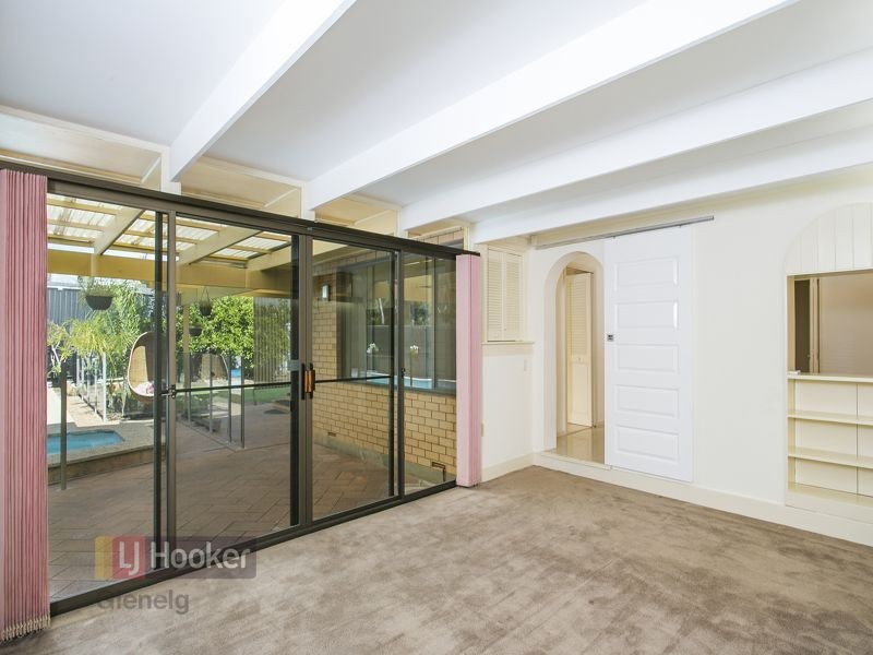 16 Matt Street, Lockleys SA 5032