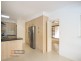 16 Matt Street, Lockleys SA 5032