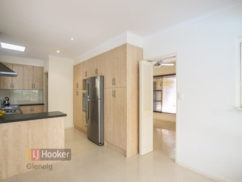 16 Matt Street, Lockleys SA 5032