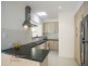 16 Matt Street, Lockleys SA 5032