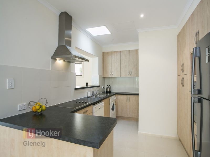16 Matt Street, Lockleys SA 5032
