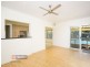 16 Matt Street, Lockleys SA 5032