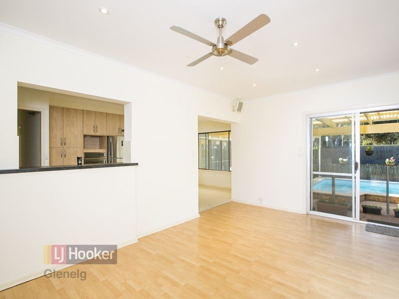 16 Matt Street, Lockleys SA 5032