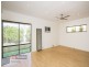 16 Matt Street, Lockleys SA 5032