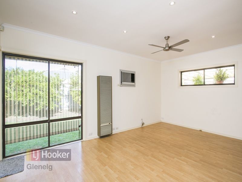 16 Matt Street, Lockleys SA 5032