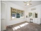 16 Matt Street, Lockleys SA 5032