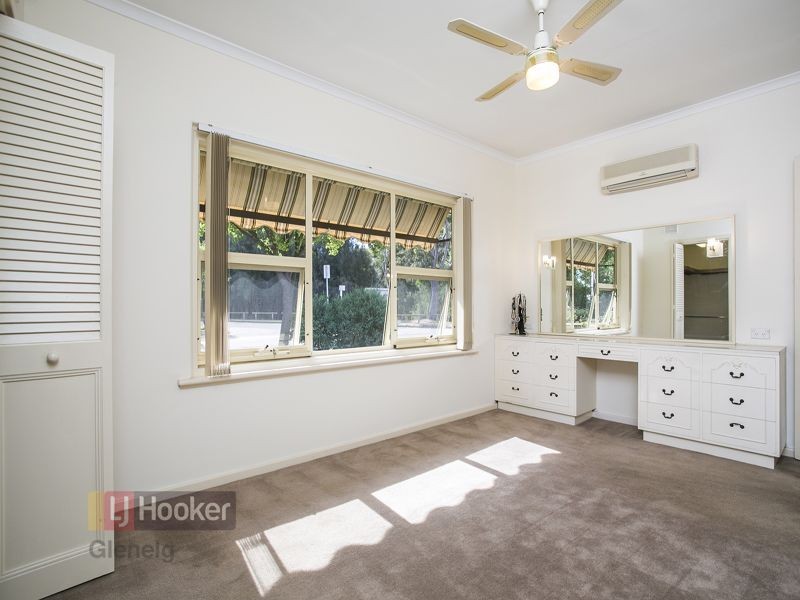 16 Matt Street, Lockleys SA 5032