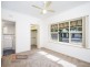 16 Matt Street, Lockleys SA 5032